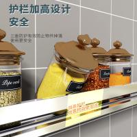 uploads/erp/collection/images/Home Garden/YuLiang/XU0613778/img_b/XU0613778_img_b_4